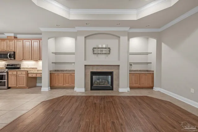 $3,200 | 2523 Pine Forest Road, Cantonment, FL 32533