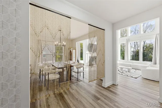 $864,000 | 8032 Cotswald Trail, Cottleville, MO 63304