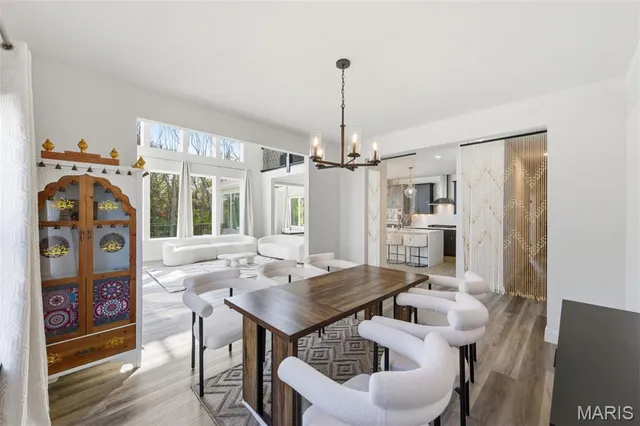 $864,000 | 8032 Cotswald Trail, Cottleville, MO 63304