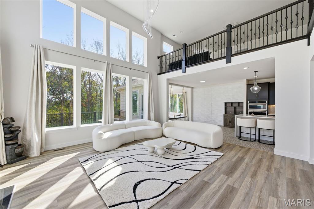 8032 Cotswald Trail Cottleville, MO 63304 - Photo 19 of 74