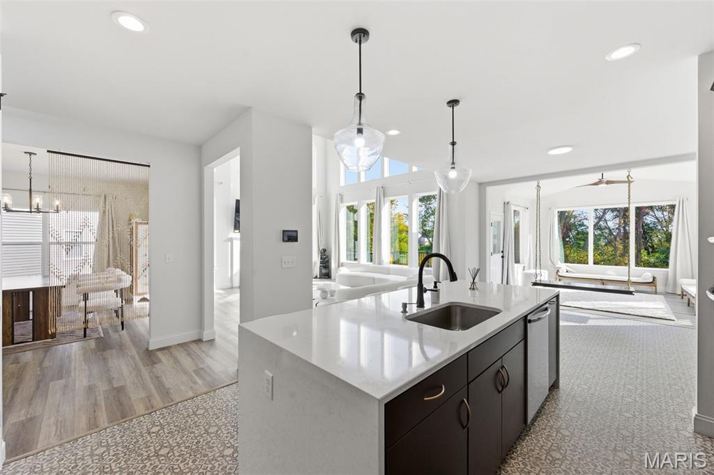 8032 Cotswald Trail Cottleville, MO 63304 - Photo 25 of 74