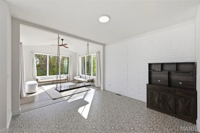 $864,000 | 8032 Cotswald Trail, Cottleville, MO 63304