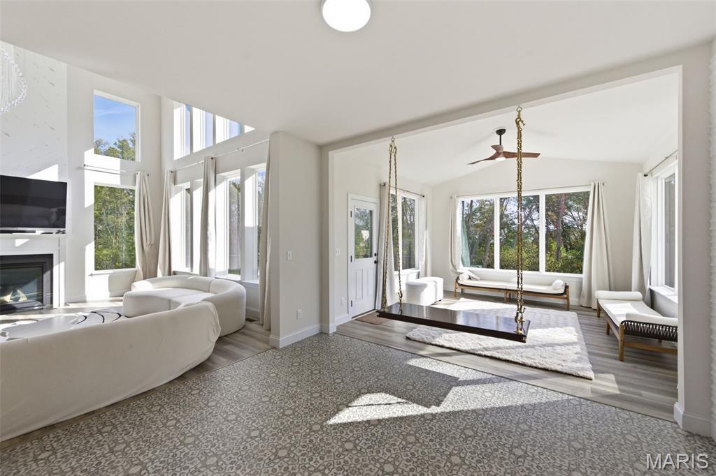 8032 Cotswald Trail Cottleville, MO 63304 - Photo 29 of 74