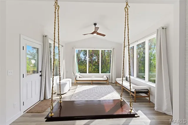 $864,000 | 8032 Cotswald Trail, Cottleville, MO 63304