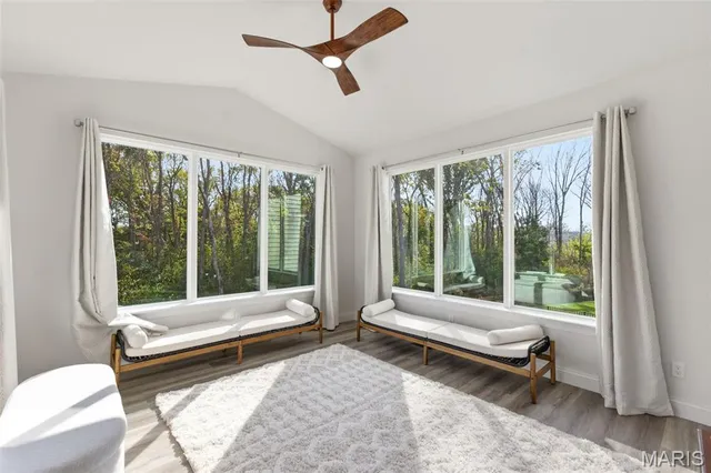 $864,000 | 8032 Cotswald Trail, Cottleville, MO 63304