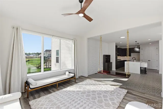 $864,000 | 8032 Cotswald Trail, Cottleville, MO 63304