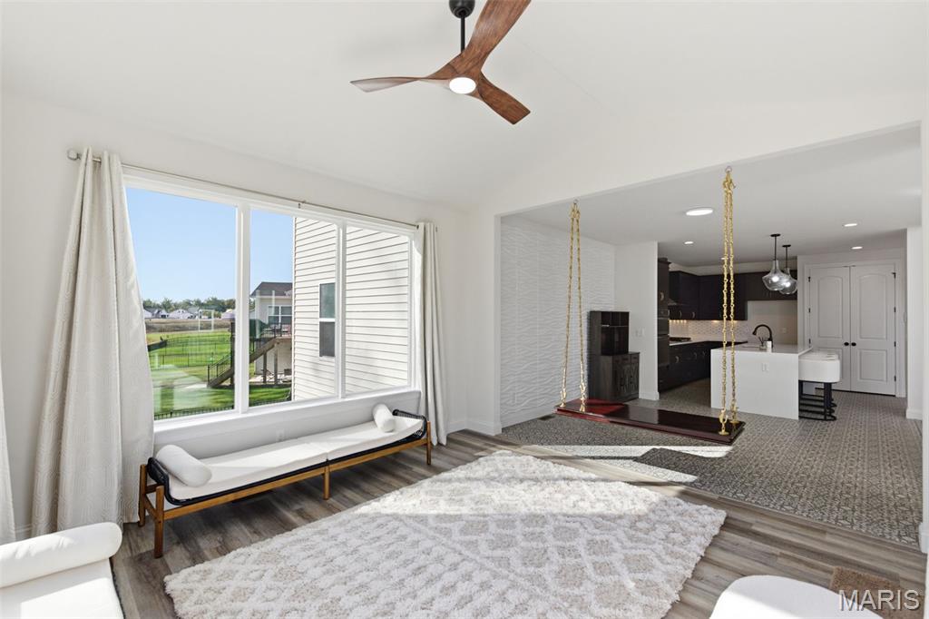 8032 Cotswald Trail Cottleville, MO 63304 - Photo 33 of 74