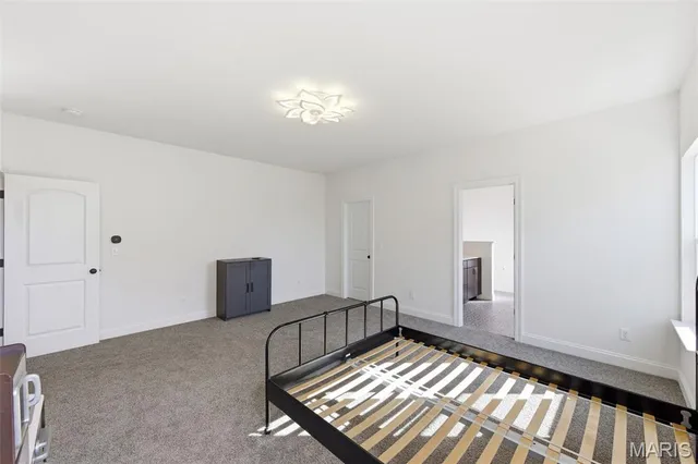 $864,000 | 8032 Cotswald Trail, Cottleville, MO 63304