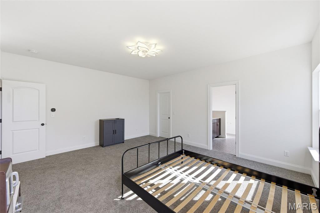 8032 Cotswald Trail Cottleville, MO 63304 - Photo 39 of 74