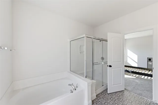 $864,000 | 8032 Cotswald Trail, Cottleville, MO 63304