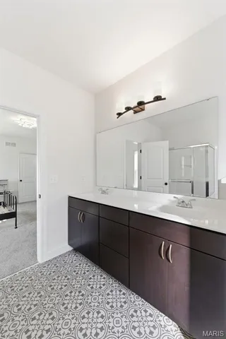 $864,000 | 8032 Cotswald Trail, Cottleville, MO 63304