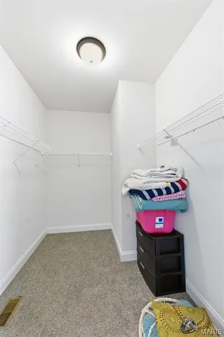 $864,000 | 8032 Cotswald Trail, Cottleville, MO 63304