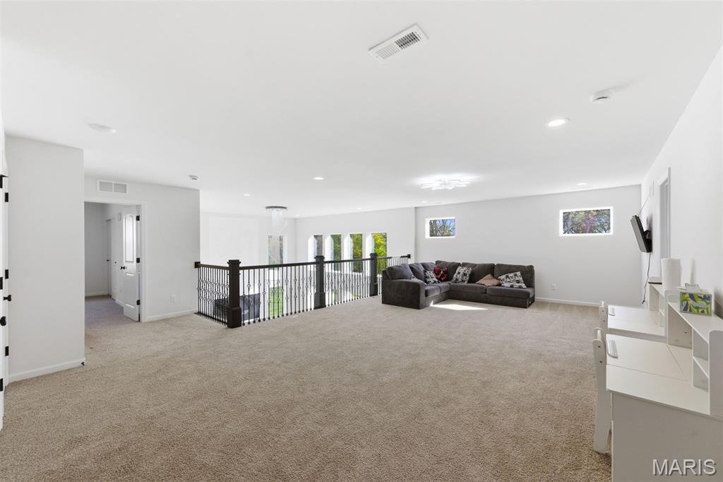 8032 Cotswald Trail Cottleville, MO 63304 - Photo 45 of 74