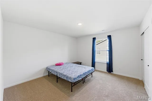 $864,000 | 8032 Cotswald Trail, Cottleville, MO 63304