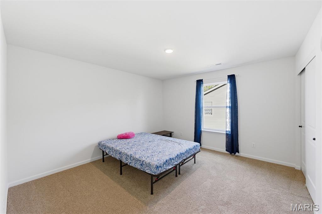 8032 Cotswald Trail Cottleville, MO 63304 - Photo 48 of 74