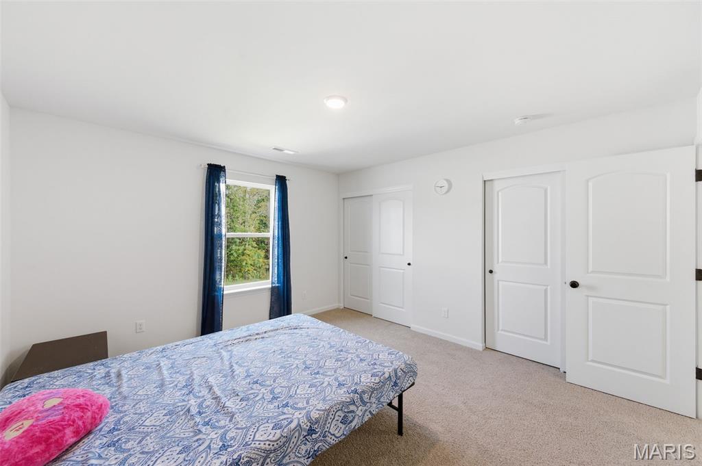 8032 Cotswald Trail Cottleville, MO 63304 - Photo 49 of 74