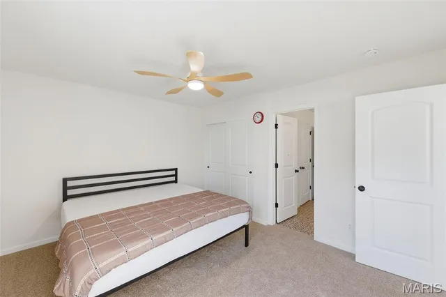 $864,000 | 8032 Cotswald Trail, Cottleville, MO 63304