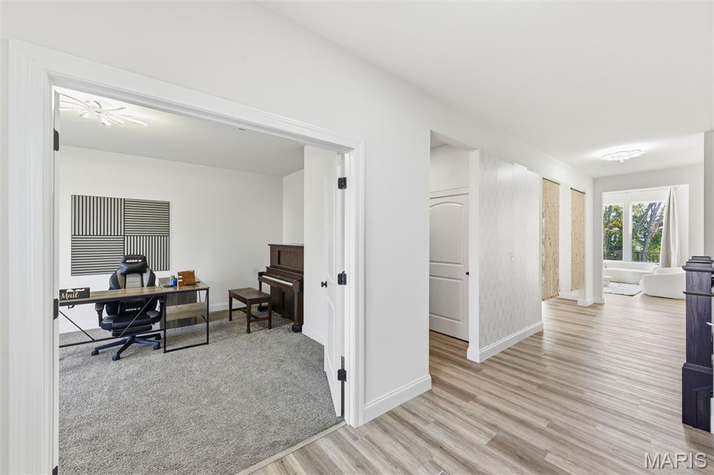 8032 Cotswald Trail Cottleville, MO 63304 - Photo 6 of 74