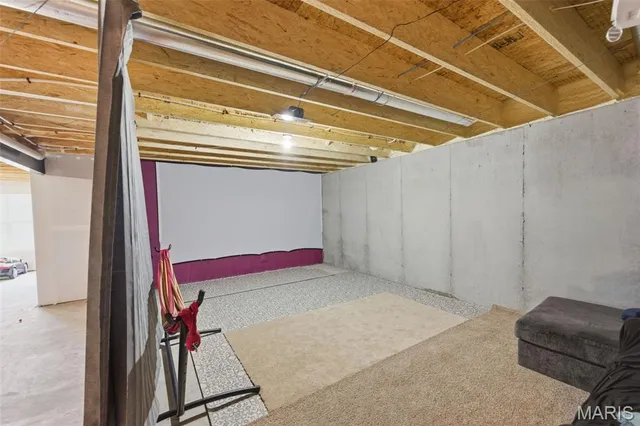 $864,000 | 8032 Cotswald Trail, Cottleville, MO 63304