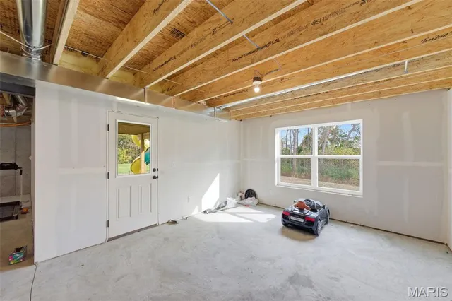 $864,000 | 8032 Cotswald Trail, Cottleville, MO 63304