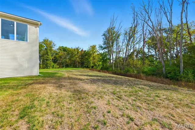 $864,000 | 8032 Cotswald Trail, Cottleville, MO 63304