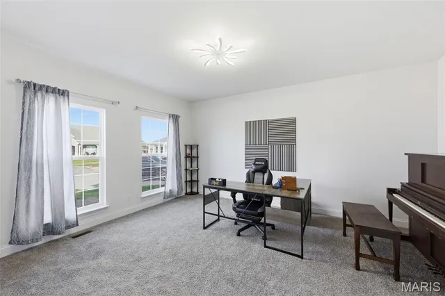 $864,000 | 8032 Cotswald Trail, Cottleville, MO 63304