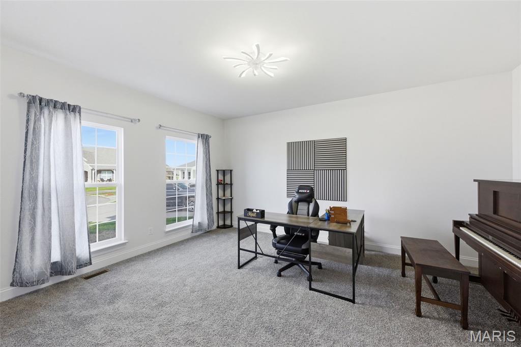 8032 Cotswald Trail Cottleville, MO 63304 - Photo 7 of 74