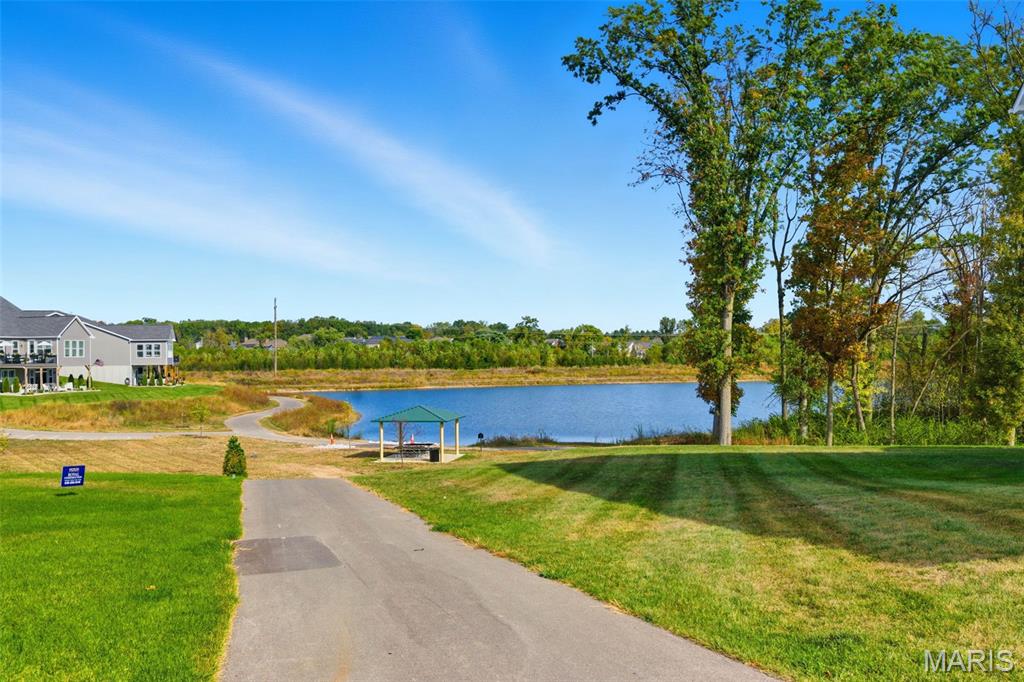 8032 Cotswald Trail Cottleville, MO 63304 - Photo 74 of 74