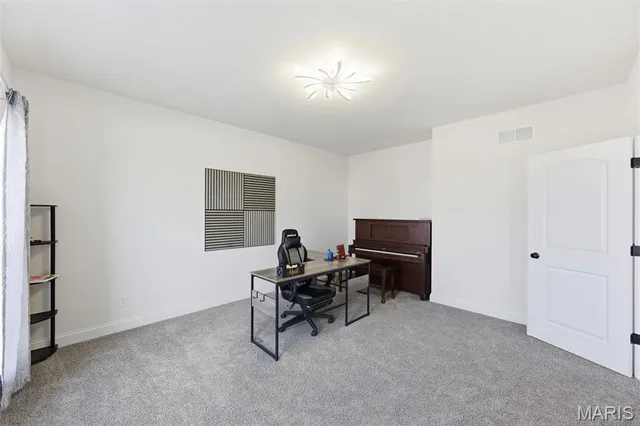 $864,000 | 8032 Cotswald Trail, Cottleville, MO 63304