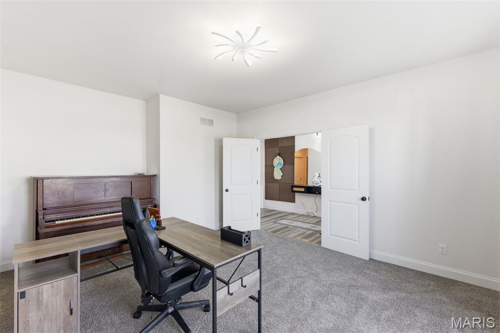 8032 Cotswald Trail Cottleville, MO 63304 - Photo 9 of 74