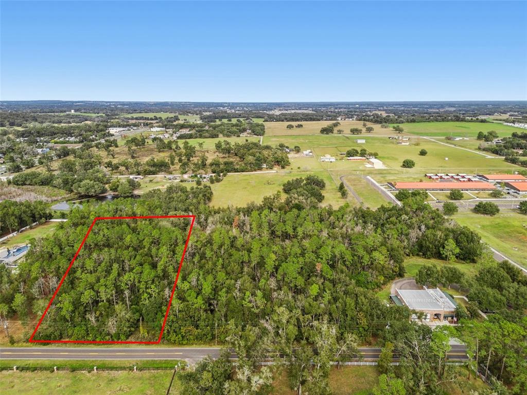 Centennial Road Dade City, FL 33525 - Photo 21 of 21