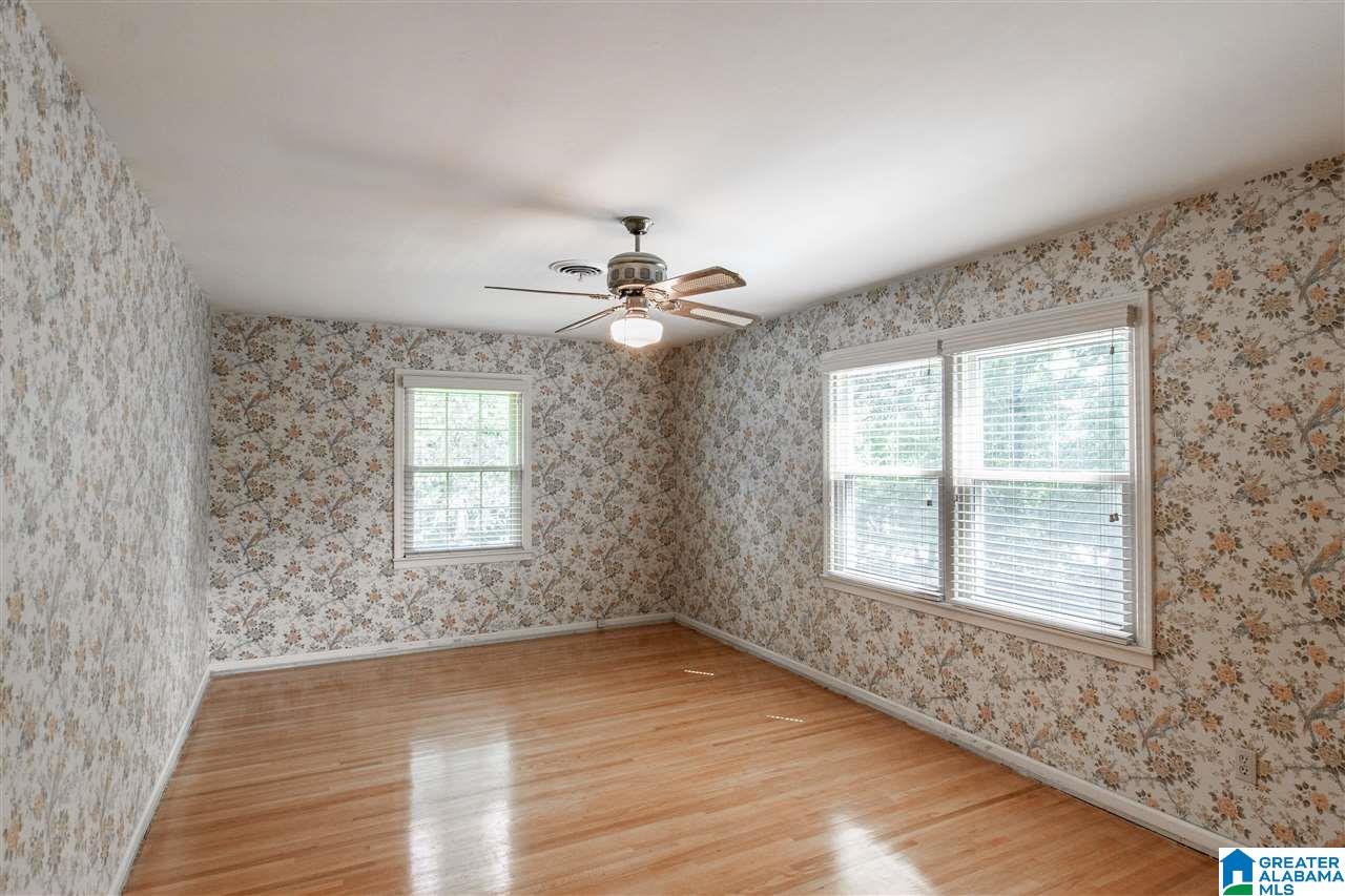 1709 Burning Tree Drive Pelham, AL 35124 - Photo 38 of 48