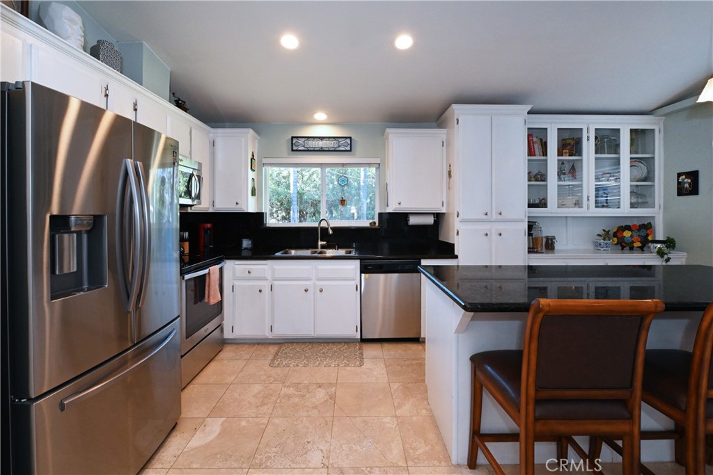 17371 Mockingbird Canyon Road Riverside, CA 92504 - Photo 58 of 73