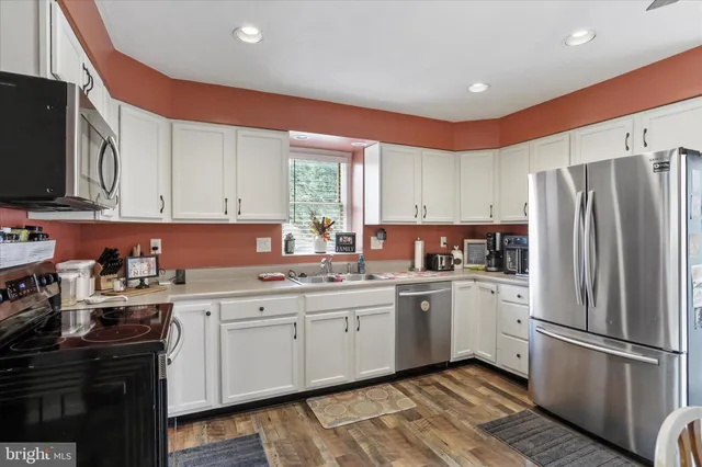 $216,000 | 13719 Brant Road Southwest, Cresaptown, MD 21502