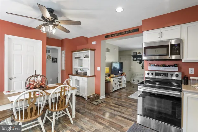 $216,000 | 13719 Brant Road Southwest, Cresaptown, MD 21502