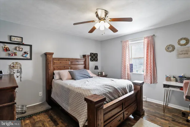 $216,000 | 13719 Brant Road Southwest, Cresaptown, MD 21502