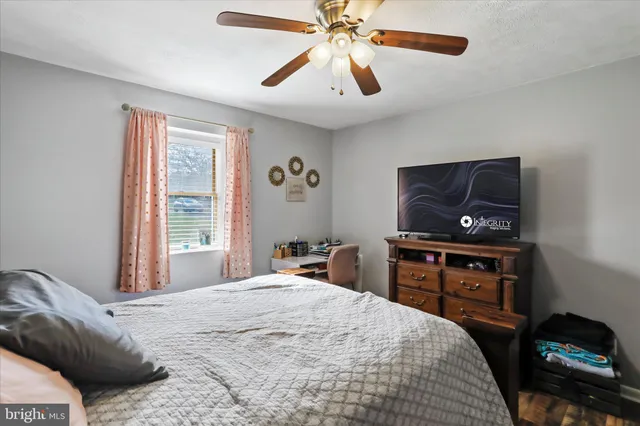 $216,000 | 13719 Brant Road Southwest, Cresaptown, MD 21502