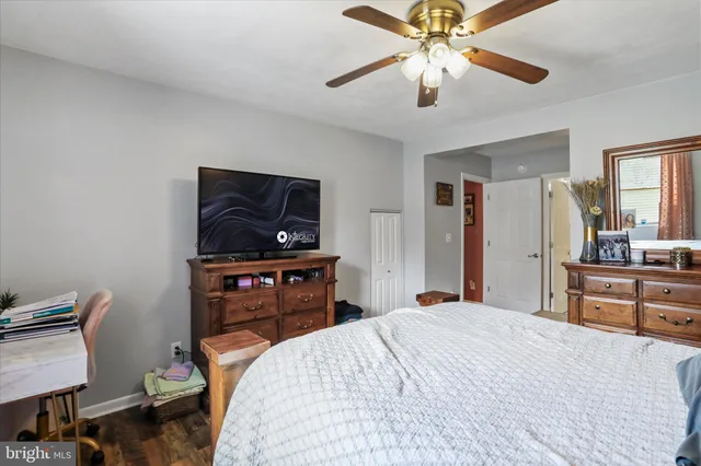 $216,000 | 13719 Brant Road Southwest, Cresaptown, MD 21502