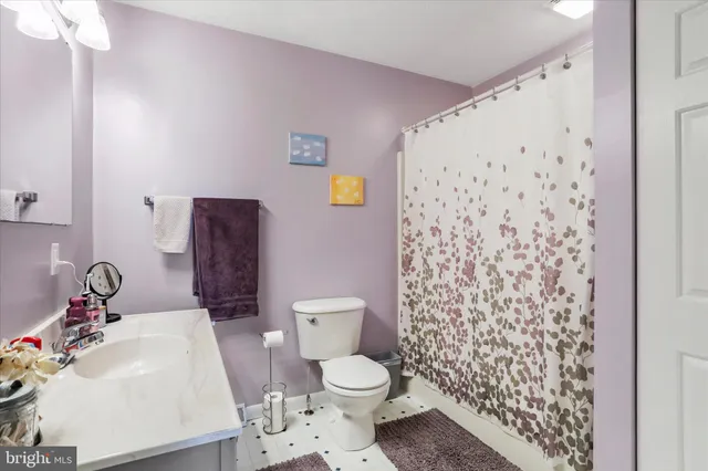 $216,000 | 13719 Brant Road Southwest, Cresaptown, MD 21502