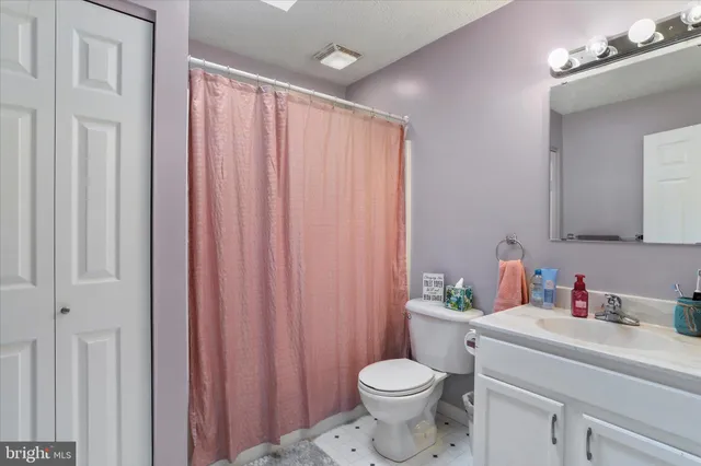 $216,000 | 13719 Brant Road Southwest, Cresaptown, MD 21502