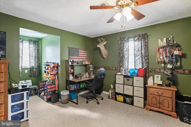 $216,000 | 13719 Brant Road Southwest, Cresaptown, MD 21502