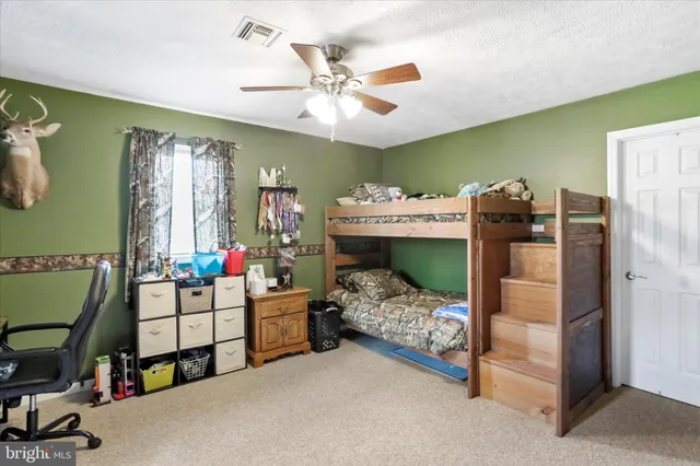 $216,000 | 13719 Brant Road Southwest, Cresaptown, MD 21502