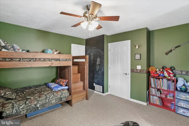 $216,000 | 13719 Brant Road Southwest, Cresaptown, MD 21502