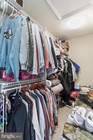 $216,000 | 13719 Brant Road Southwest, Cresaptown, MD 21502