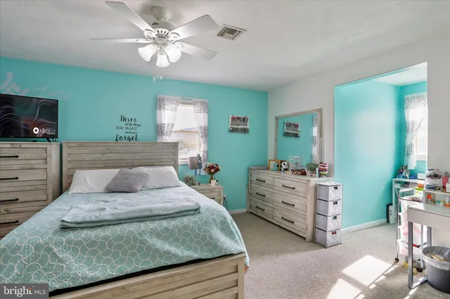 $216,000 | 13719 Brant Road Southwest, Cresaptown, MD 21502