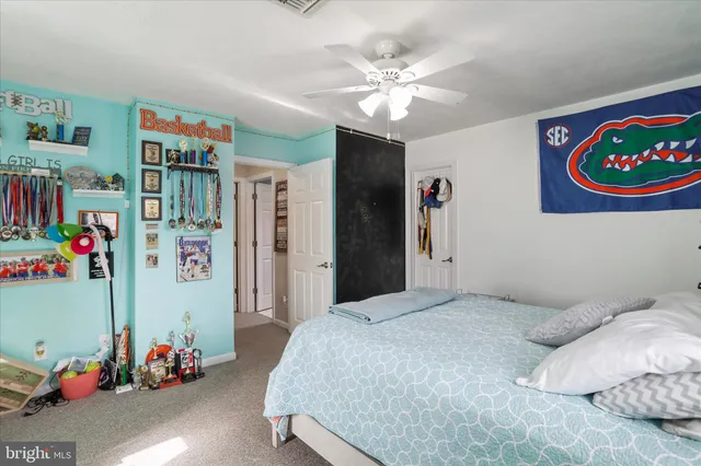 $216,000 | 13719 Brant Road Southwest, Cresaptown, MD 21502