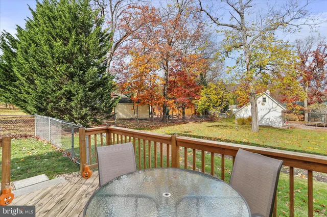 $216,000 | 13719 Brant Road Southwest, Cresaptown, MD 21502