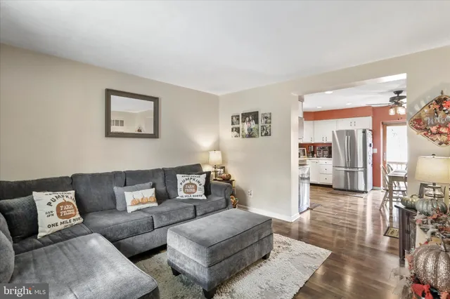 $216,000 | 13719 Brant Road Southwest, Cresaptown, MD 21502