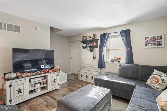 $216,000 | 13719 Brant Road Southwest, Cresaptown, MD 21502