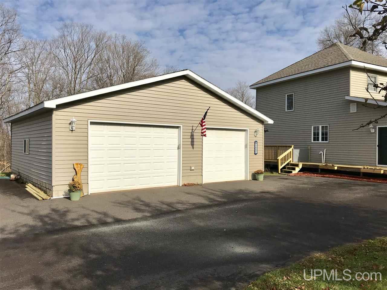 1007 Plymouth Road Wakefield, MI 49968 - Photo 18 of 45 Gallery Image 18